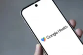 Google Health Yapay Zeka ile Sağlık Takibi Yapacak