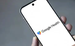 Google Health Yapay Zeka ile Sağlık Takibi Yapacak