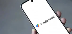 Google Health Yapay Zeka ile Sağlık Takibi Yapacak