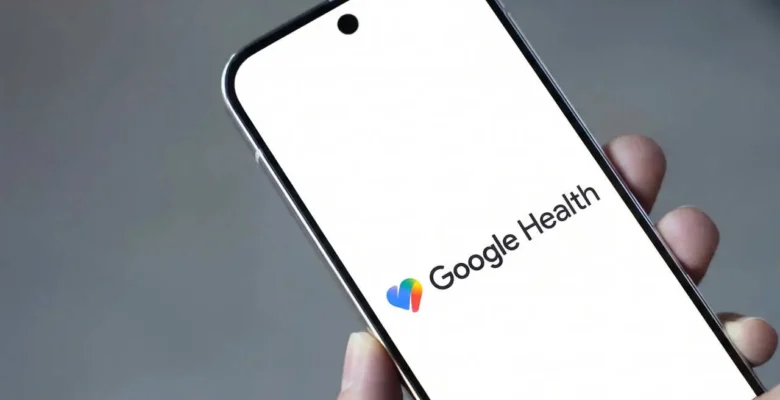 Google Health Yapay Zeka ile Sağlık Takibi Yapacak
