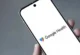 Google Health Yapay Zeka ile Sağlık Takibi Yapacak