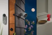 Google Home Kameraları Daha Efektif Kullanmaya Başlıyor