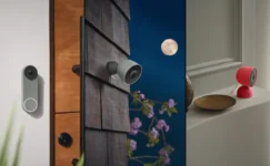 Google Home Kameraları Daha Efektif Kullanmaya Başlıyor