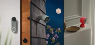 Google Home Kameraları Daha Efektif Kullanmaya Başlıyor