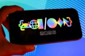 Google I/O 2026 Başlıyor – Android 17 ve Yeni Gemini Canlı Yayında Tanıtılıyor