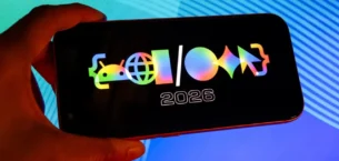 Google I/O 2026 Başlıyor – Android 17 ve Yeni Gemini Canlı Yayında Tanıtılıyor