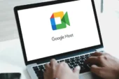 Google Meet Not Tutma Özelliği Artık Çok Daha Akıllı