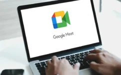 Google Meet Not Tutma Özelliği Artık Çok Daha Akıllı