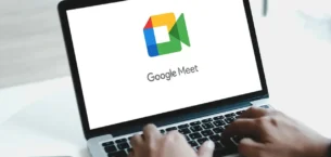Google Meet Not Tutma Özelliği Artık Çok Daha Akıllı