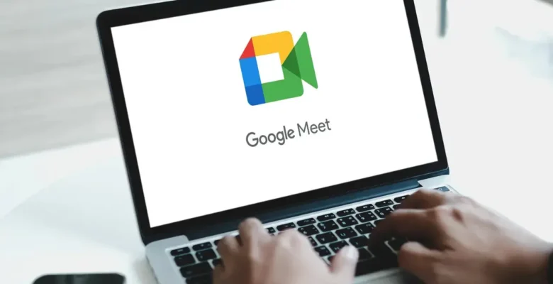 Google Meet Not Tutma Özelliği Artık Çok Daha Akıllı
