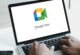 Google Meet Not Tutma Özelliği Artık Çok Daha Akıllı