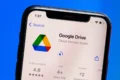 Google Neden Depolama Alanını Sınırladığını Açıkladı