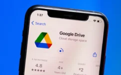 Google Neden Depolama Alanını Sınırladığını Açıkladı