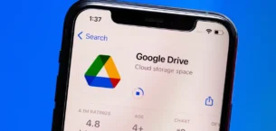 Google Neden Depolama Alanını Sınırladığını Açıkladı