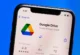 Google Neden Depolama Alanını Sınırladığını Açıkladı