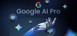 Google One AI Pro’ya Yeni Özellikler Geldi