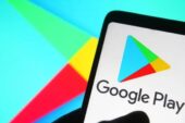 Google Play Store için Devrim: Yapay Zeka Dönemi Başlıyor!