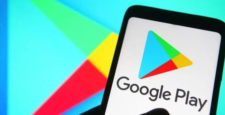 Google Play Store için Devrim: Yapay Zeka Dönemi Başlıyor!