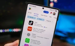 Google Play’de 7 Milyondan Fazla İndirilen Dolandırıcılık Ağı Çökertildi