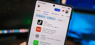 Google Play’de 7 Milyondan Fazla İndirilen Dolandırıcılık Ağı Çökertildi