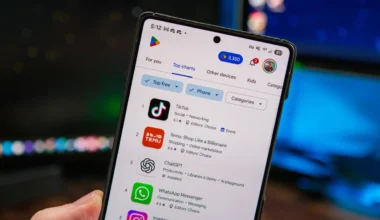 Google Play’de 7 Milyondan Fazla İndirilen Dolandırıcılık Ağı Çökertildi