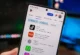 Google Play’de 7 Milyondan Fazla İndirilen Dolandırıcılık Ağı Çökertildi