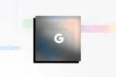 Google Tensor İşlemcilerde Sıvı Cam Teknolojisi Neden Kullanılmıyor?