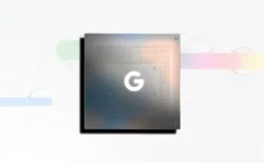 Google Tensor İşlemcilerde Sıvı Cam Teknolojisi Neden Kullanılmıyor?