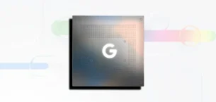 Google Tensor İşlemcilerde Sıvı Cam Teknolojisi Neden Kullanılmıyor?