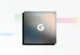 Google Tensor İşlemcilerde Sıvı Cam Teknolojisi Neden Kullanılmıyor?
