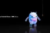 Google The Android Show I/O Edition Tarihini Açıkladı
