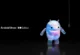 Google The Android Show I/O Edition Tarihini Açıkladı