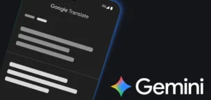 Google Translate’e Çevrimdışı Canlı Çeviri Desteği Geliyor Google Translate’e Çevrimdışı Canlı Çeviri Desteği Geliyor