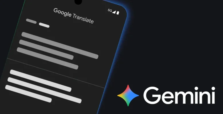 Google Translate’e Çevrimdışı Canlı Çeviri Desteği Geliyor