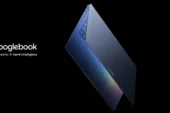 Googlebook Bilgisayarlar Hangi İşlemcileri Kullanacak?