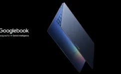 Googlebook Bilgisayarlar Hangi İşlemcileri Kullanacak?