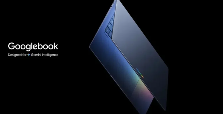 Googlebook Bilgisayarlar Hangi İşlemcileri Kullanacak?
