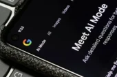 Google’da Bu Kelimeleri Aramak İmkansız