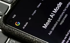 Google’da Bu Kelimeleri Aramak İmkansız