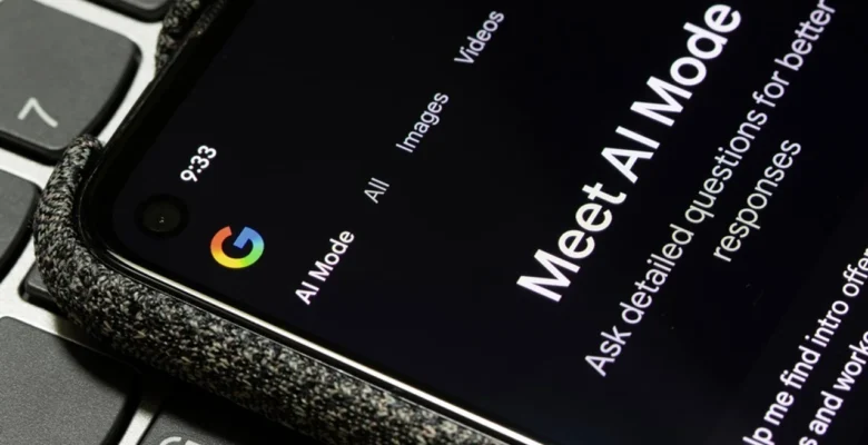 Google’da Bu Kelimeleri Aramak İmkansız