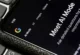 Google’da Bu Kelimeleri Aramak İmkansız