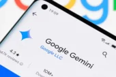 Google’dan 7/24 Çalışan Yeni Asistan: Gemini Spark