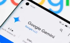 Google’dan 7/24 Çalışan Yeni Asistan: Gemini Spark