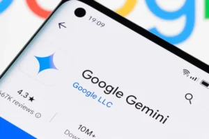 Google’dan 7/24 Çalışan Yeni Asistan: Gemini Spark