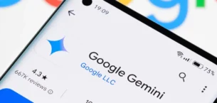 Google’dan 7/24 Çalışan Yeni Asistan: Gemini Spark