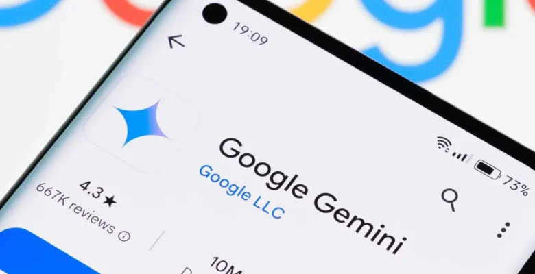 Google’dan 7/24 Çalışan Yeni Asistan: Gemini Spark