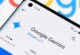 Google’dan 7/24 Çalışan Yeni Asistan: Gemini Spark