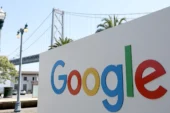 Google’dan Açık Bulana 1,5 Milyon Dolarlık Ödül