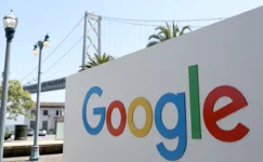 Google’dan Açık Bulana 1,5 Milyon Dolarlık Ödül