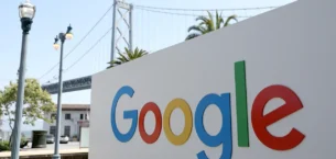 Google’dan Açık Bulana 1,5 Milyon Dolarlık Ödül